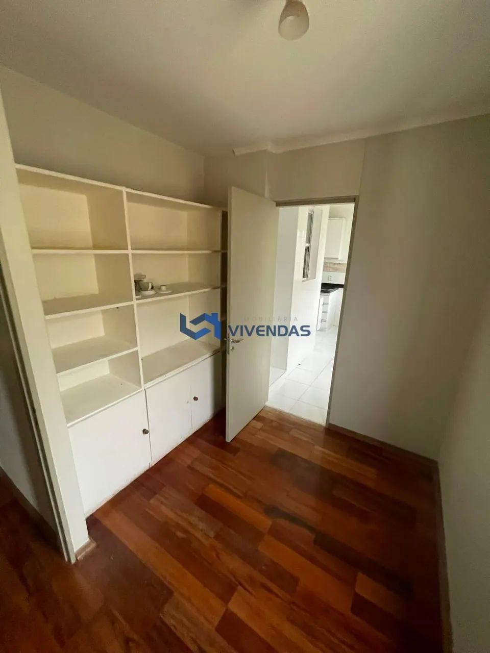 apartamento - Vila São Bento - Campinas - Foto 5