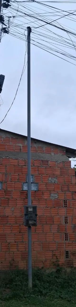 Poste 