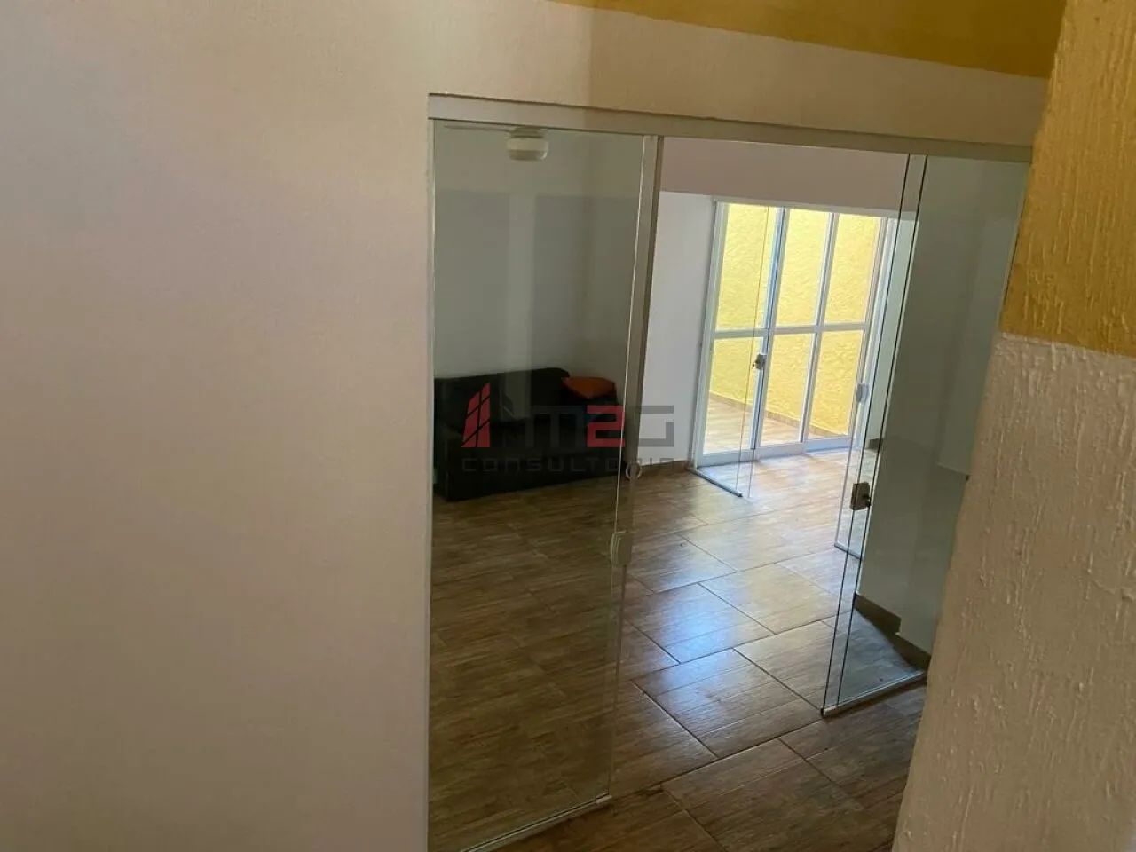 Casa para locação em Pirituba - Foto 4