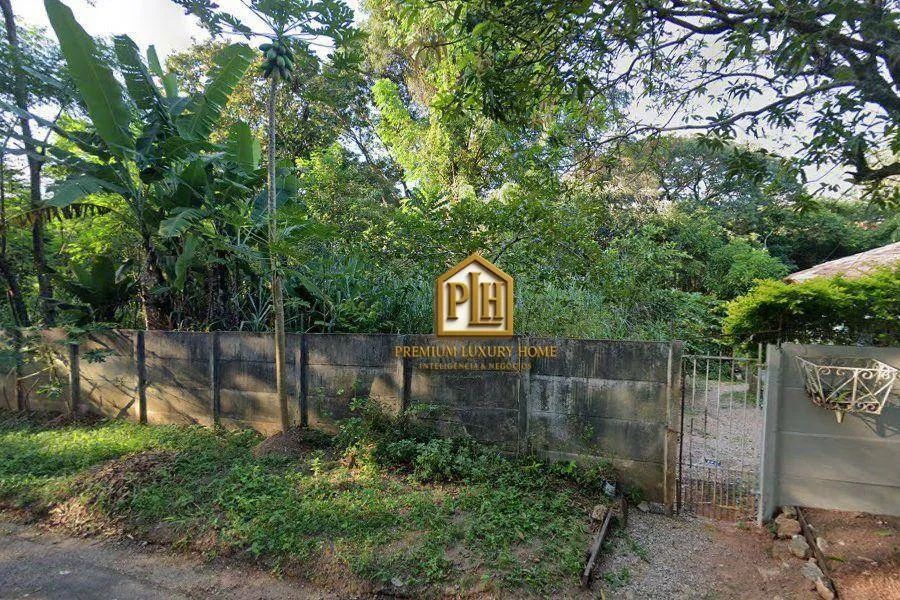 Terreno a venda no Nova Gardênia - Foto 2