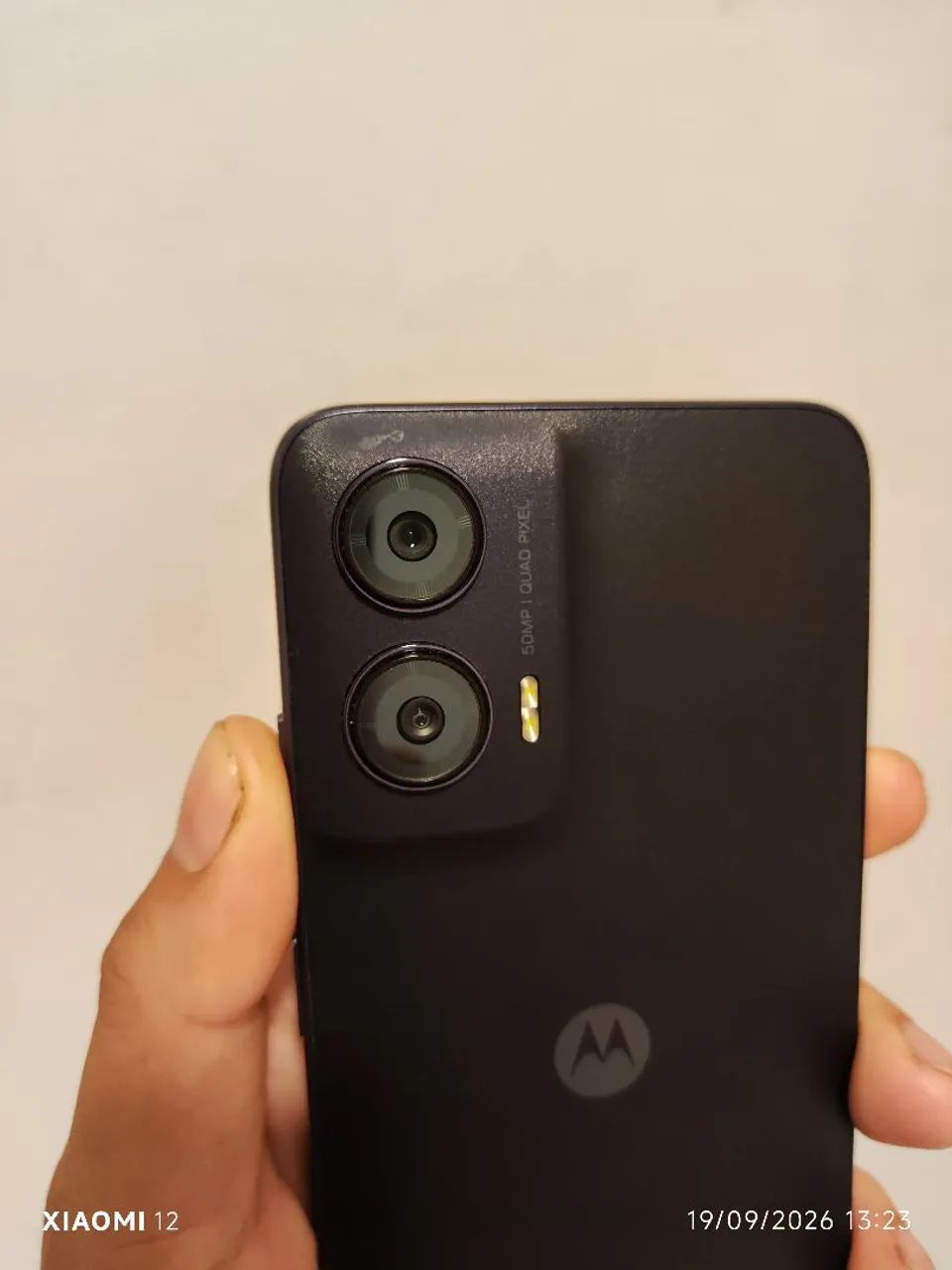 MOTO G35 5G - Foto 2