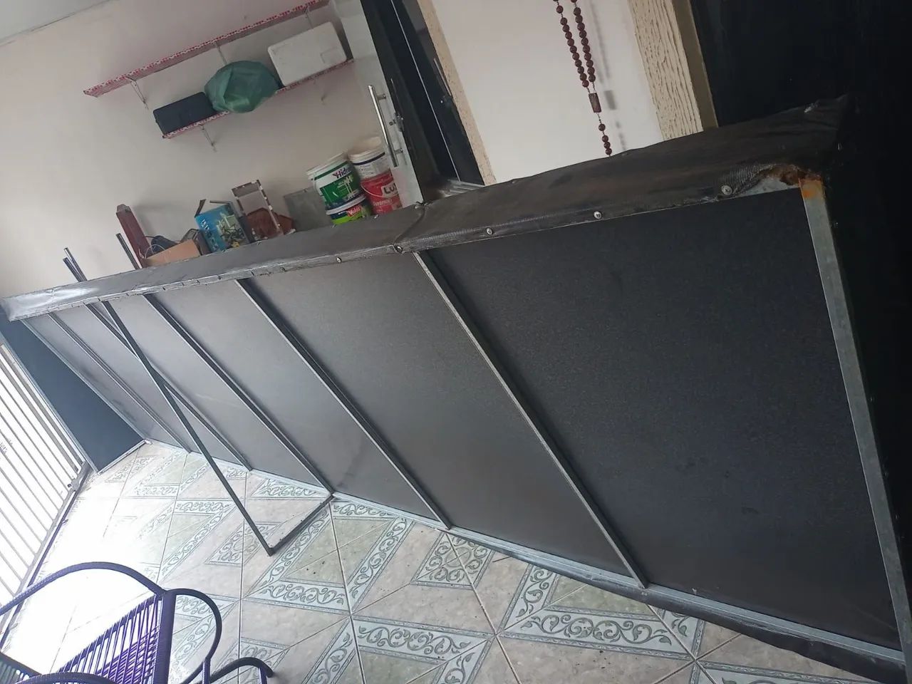 Toldo para todos tipos de Negócios  - Foto 3
