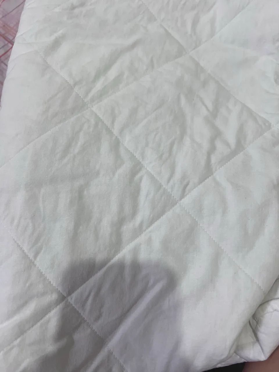 Vendo berço Chicco  - Foto 4