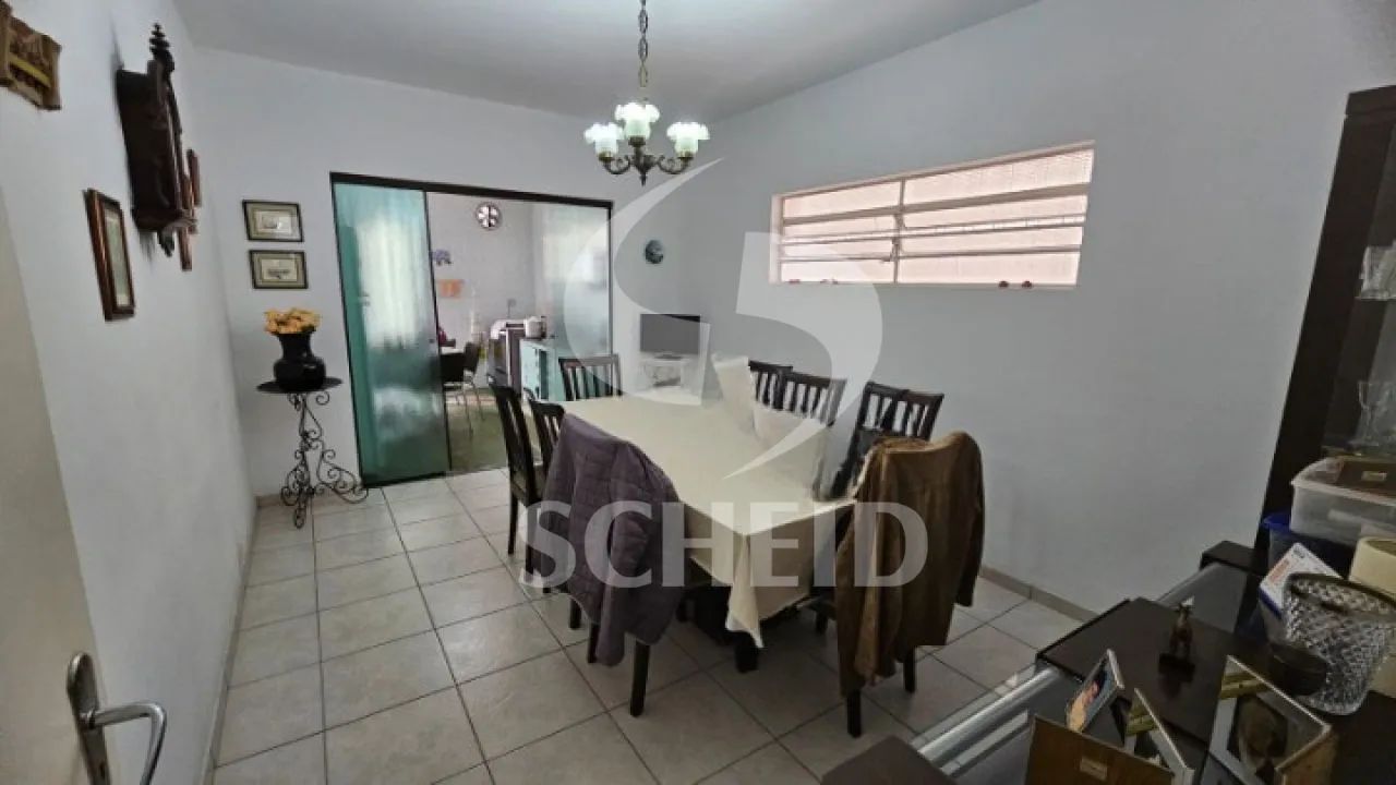 Casa na Vila Mascote com 3 quartos sendo 1 suíte. - Foto 3