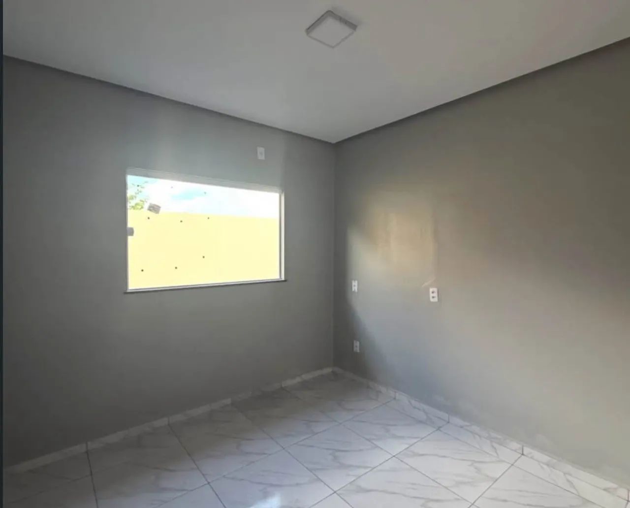 Casa a venda  - Foto 5