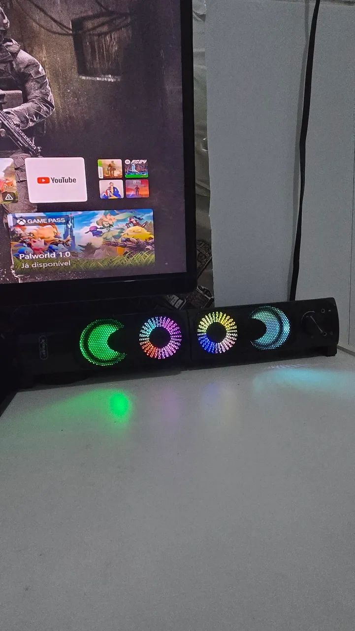 Videogame  - Foto 3