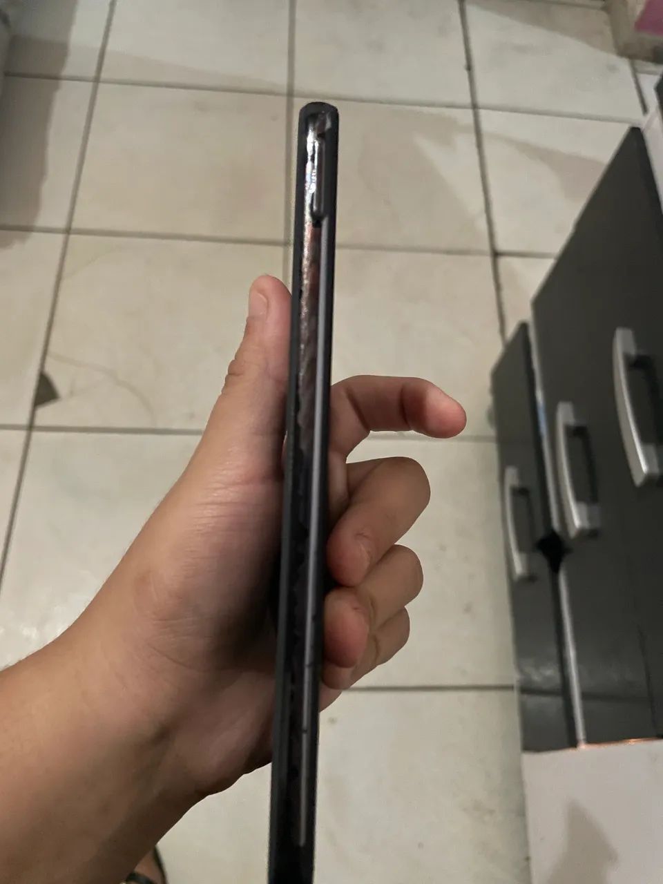 CELULAR GALAXY A32 - Foto 4