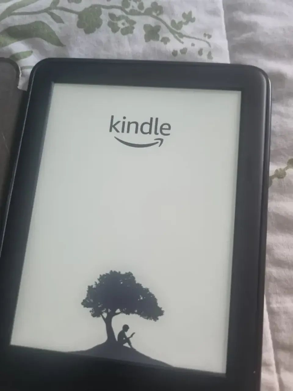 Kindle Geração 10 - Foto 3