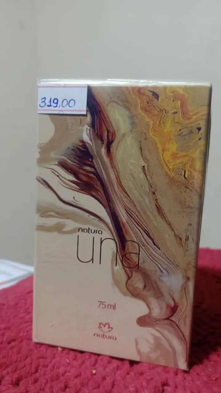 Perfumes - Foto 4