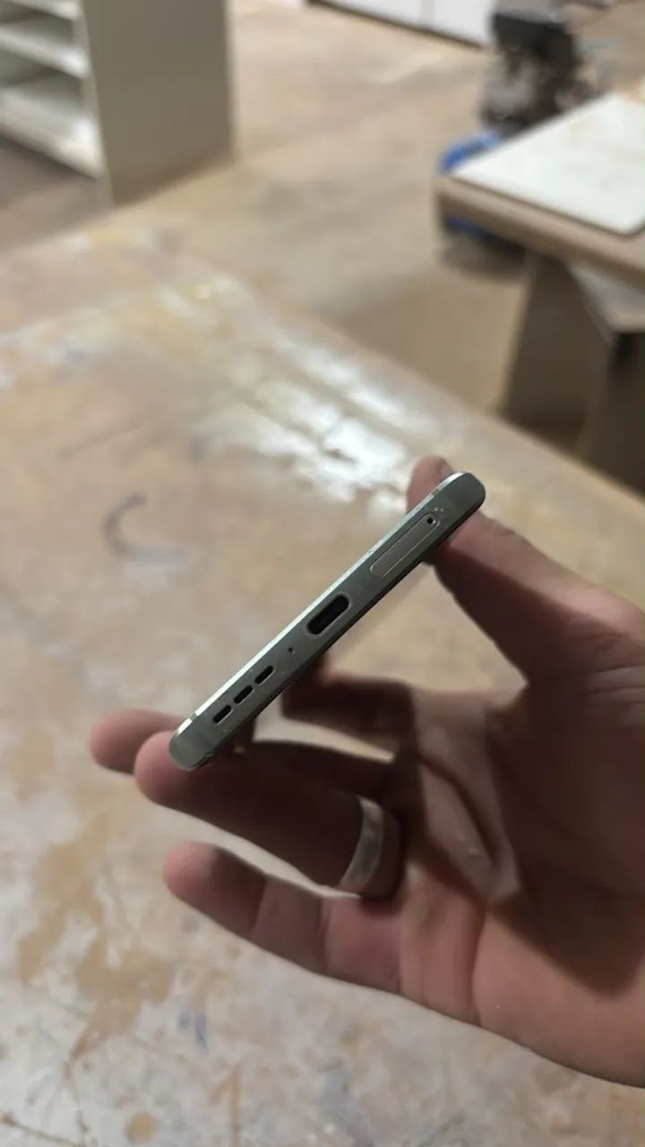 Motorola Edge 40 256Gb  - Foto 5