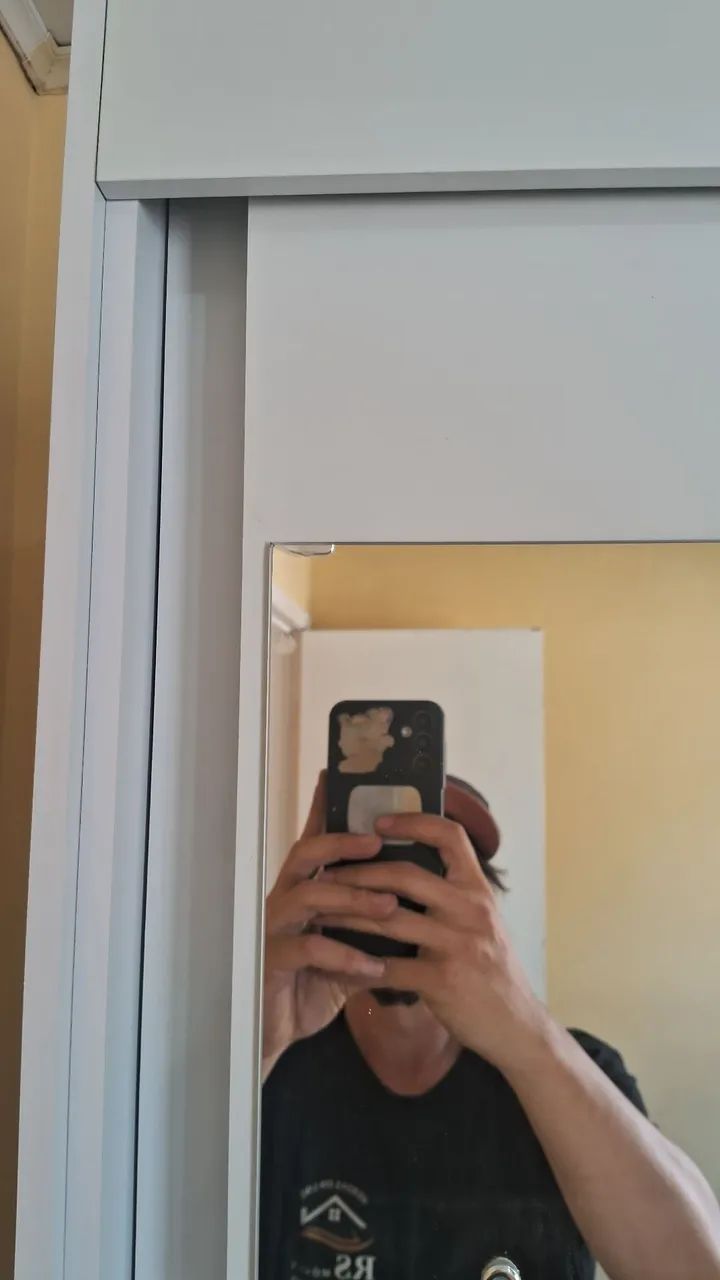 Montador de móveis  - Foto 3