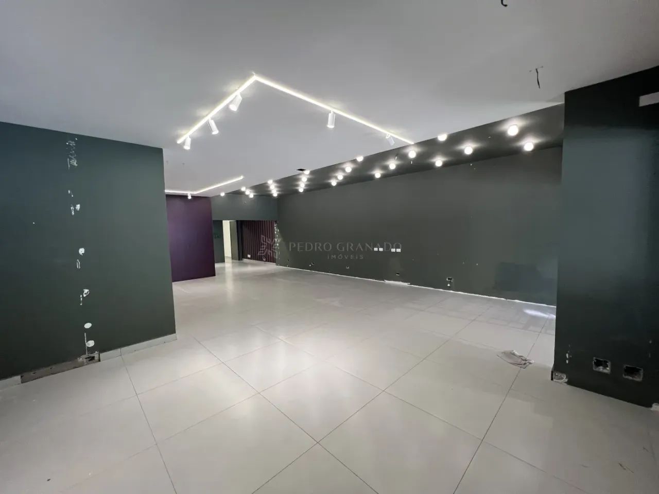 Sala Av. Tiradentes. - Foto 5