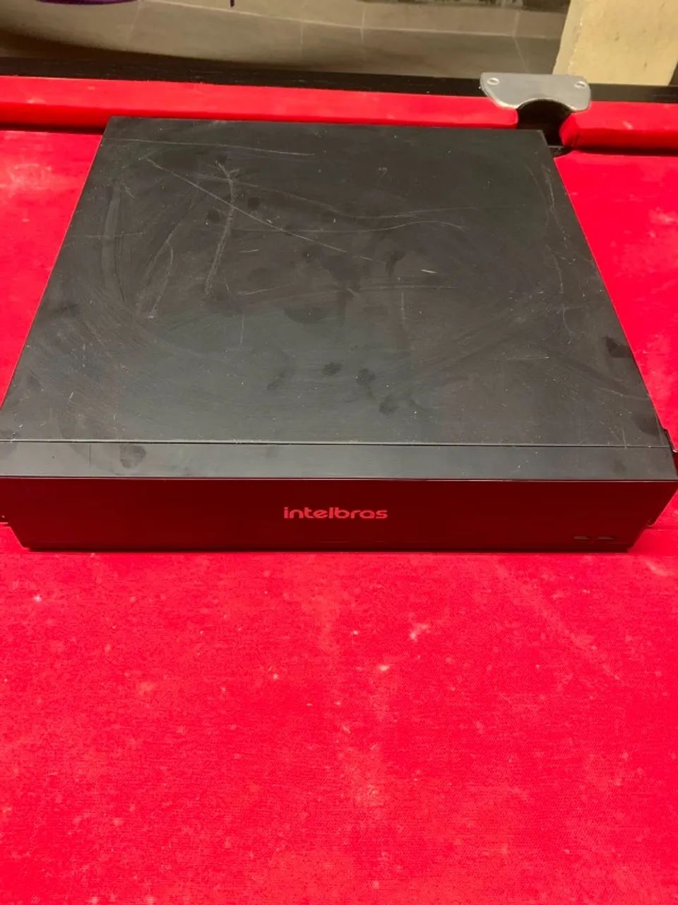 DVR IMDHX 9116 FT  - Foto 3