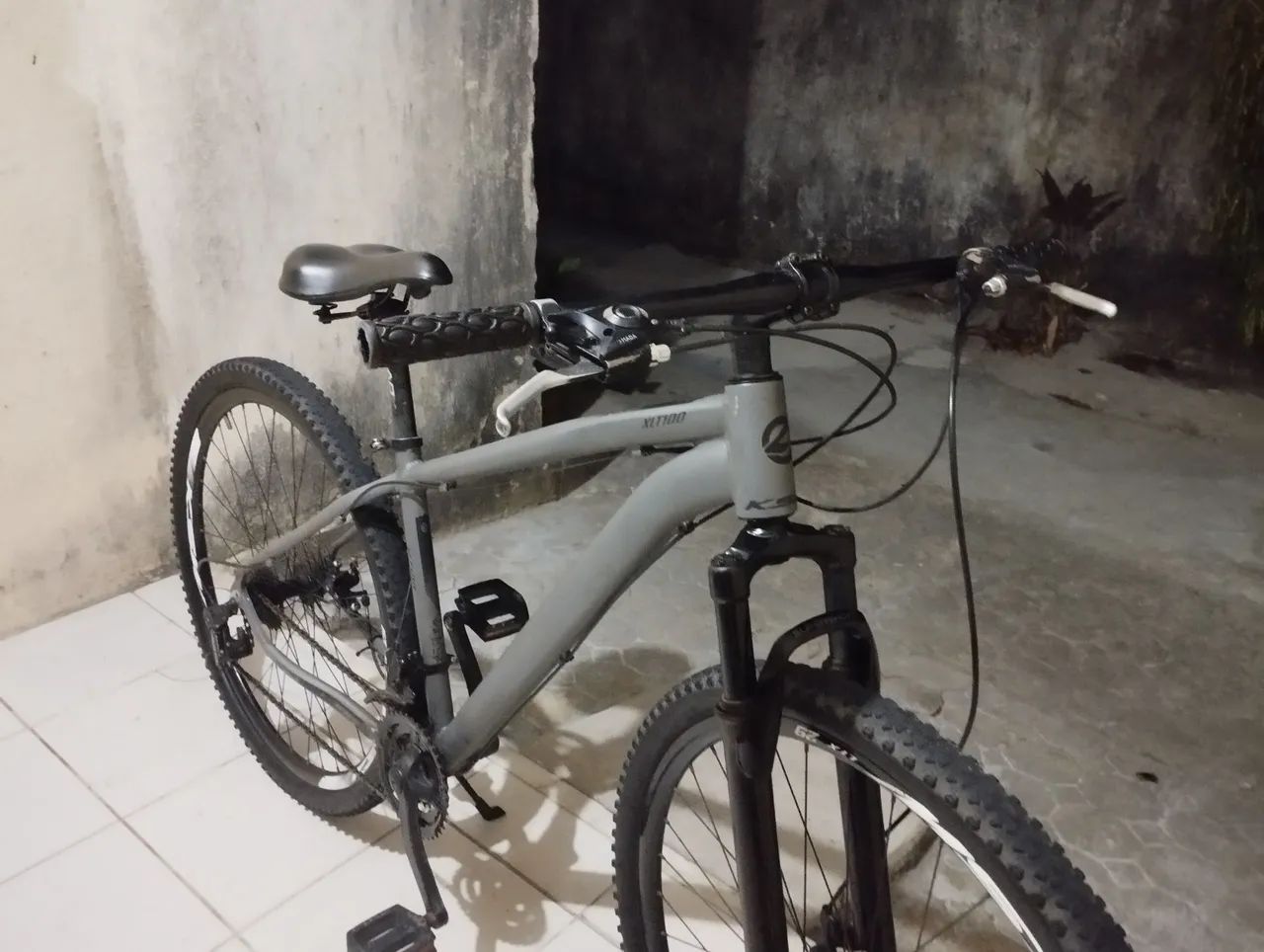 Bicicleta ksw - Foto 4