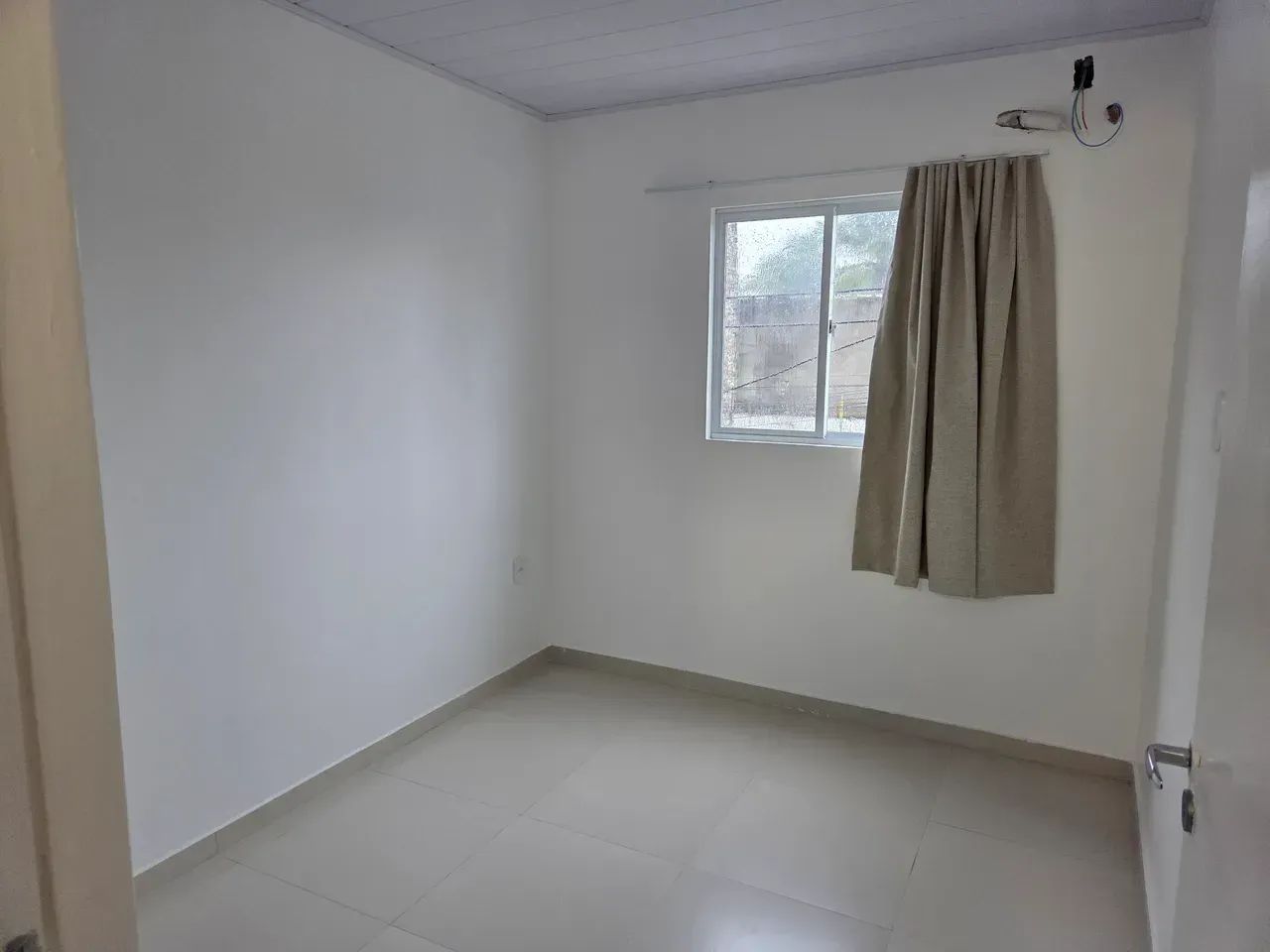 Alugo apartamento com 2 quartos, na Pitanguinha, Maceió-AL. - Foto 2