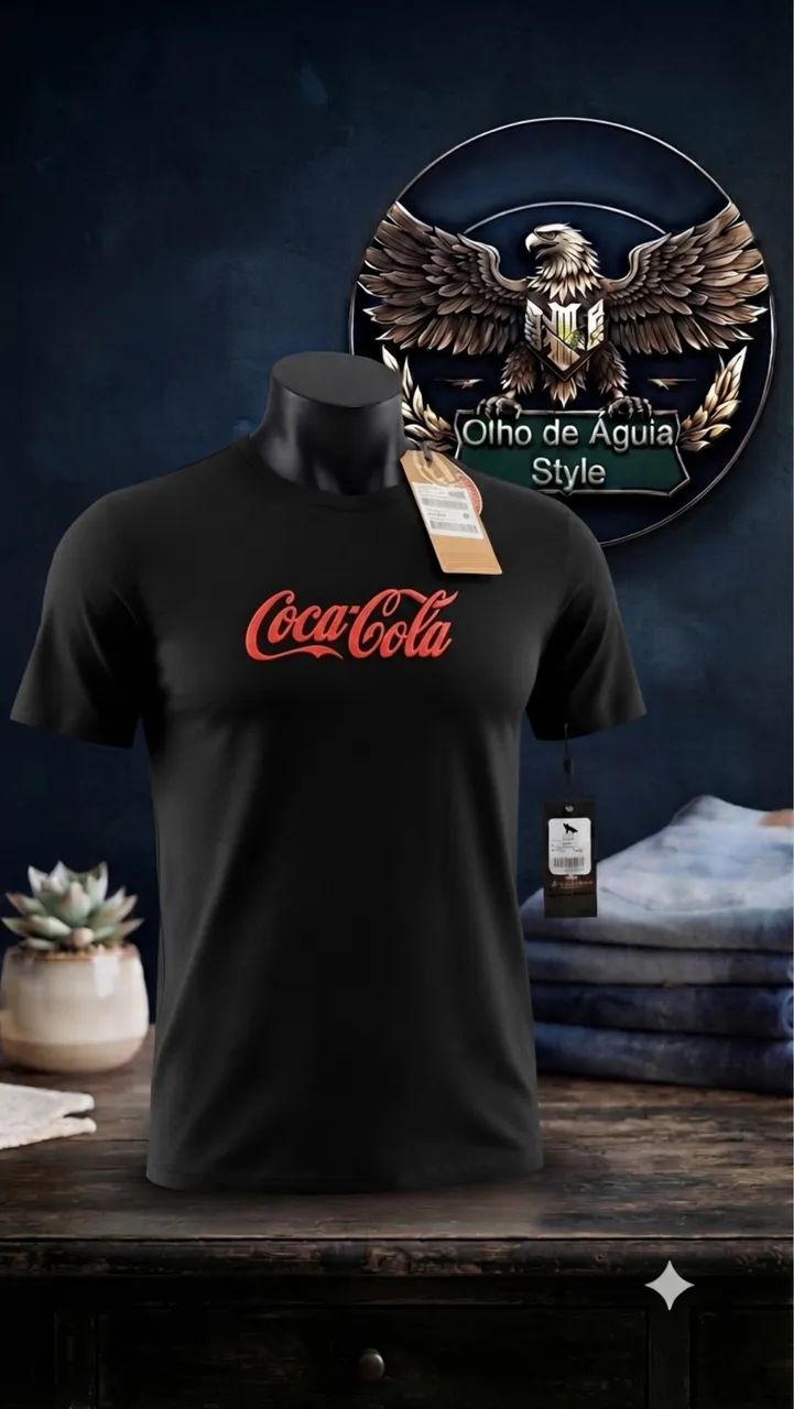 Roupa  masculina !! Camisas várias marcas 