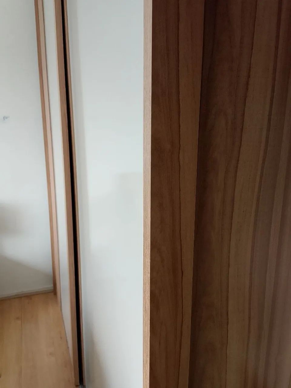 Guarda-Roupa Casal - Foto 2