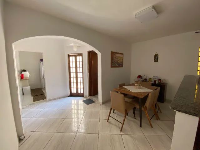 Foto - São Paulo - Vila Carmosina