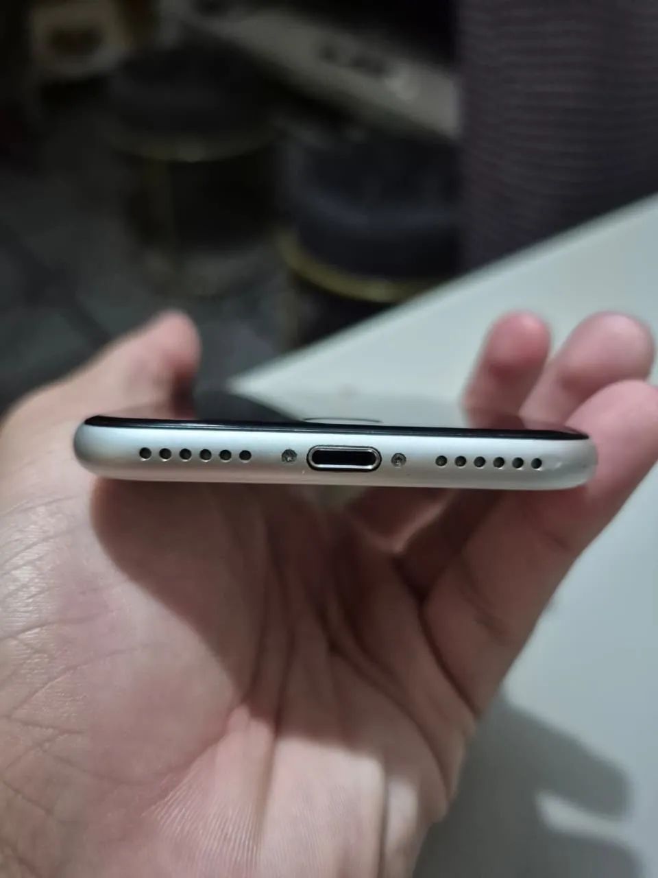 iphone SE 128gb - Foto 2