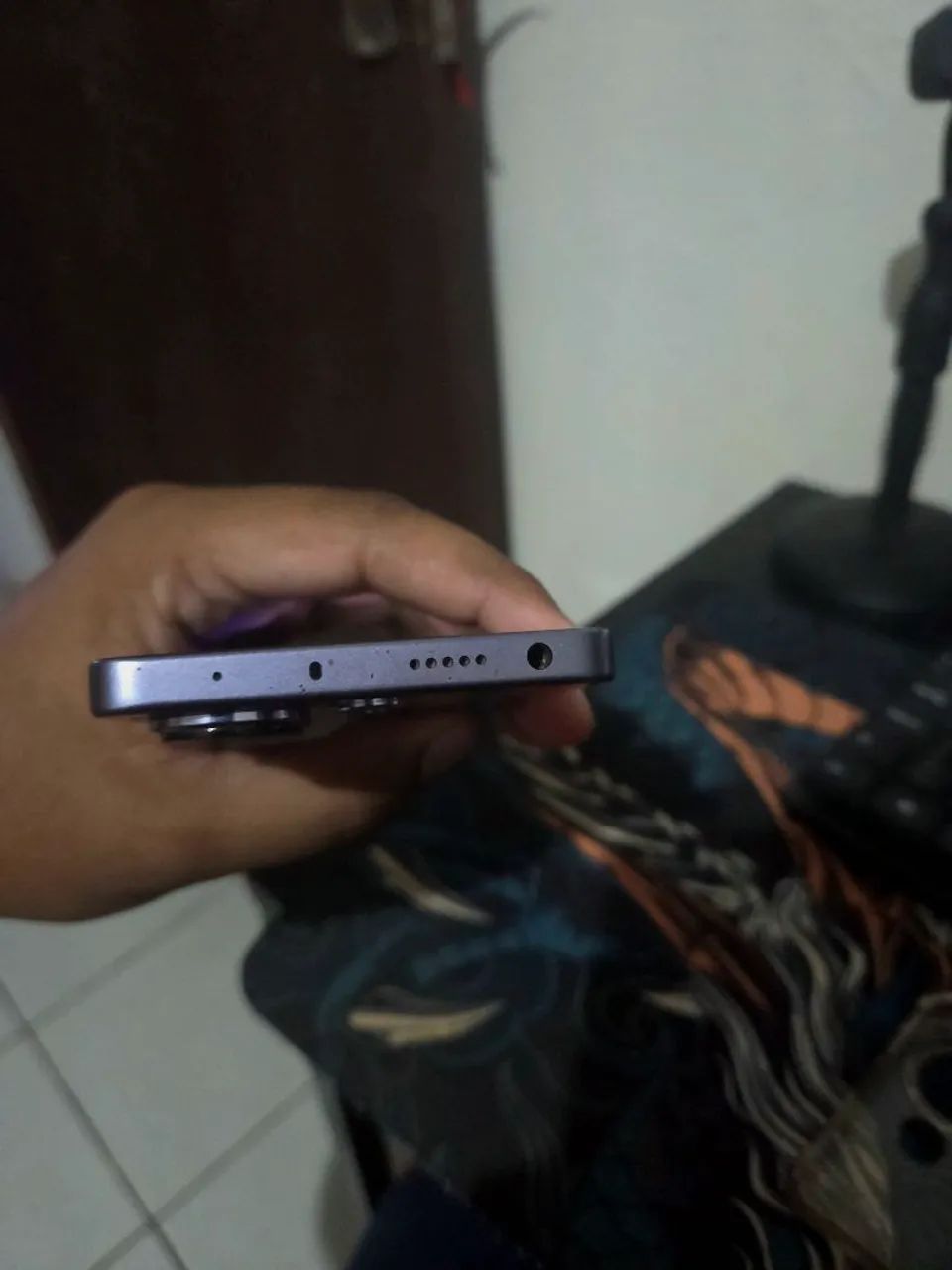 Xiaomi poco m6 pro  - Foto 2
