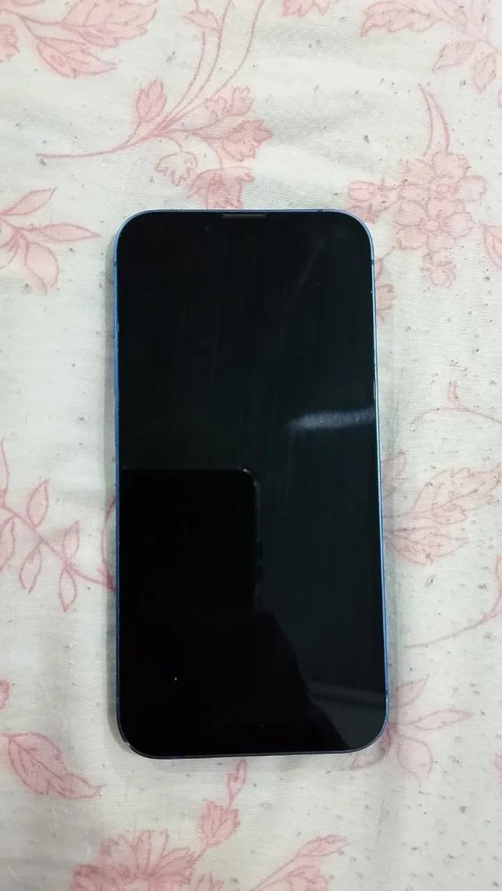 iPhone 13  - Foto 4