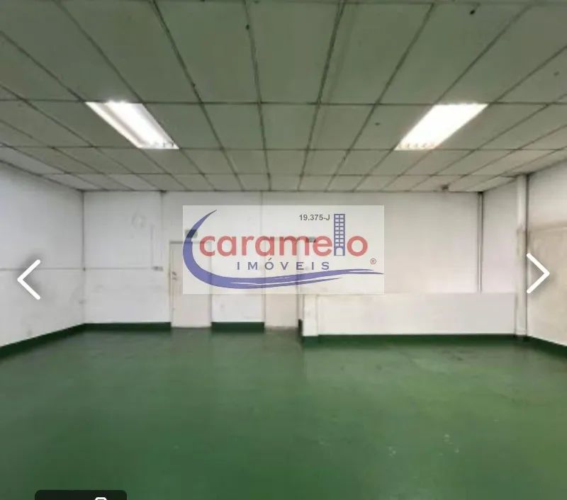 PONTO COMERCIAL em SÃO PAULO - SP, BARRA FUNDA - Foto 4