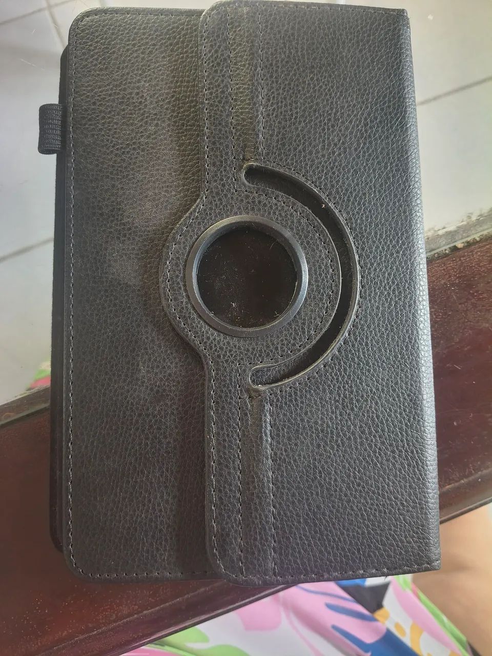 Tablet Samsung  - Foto 2