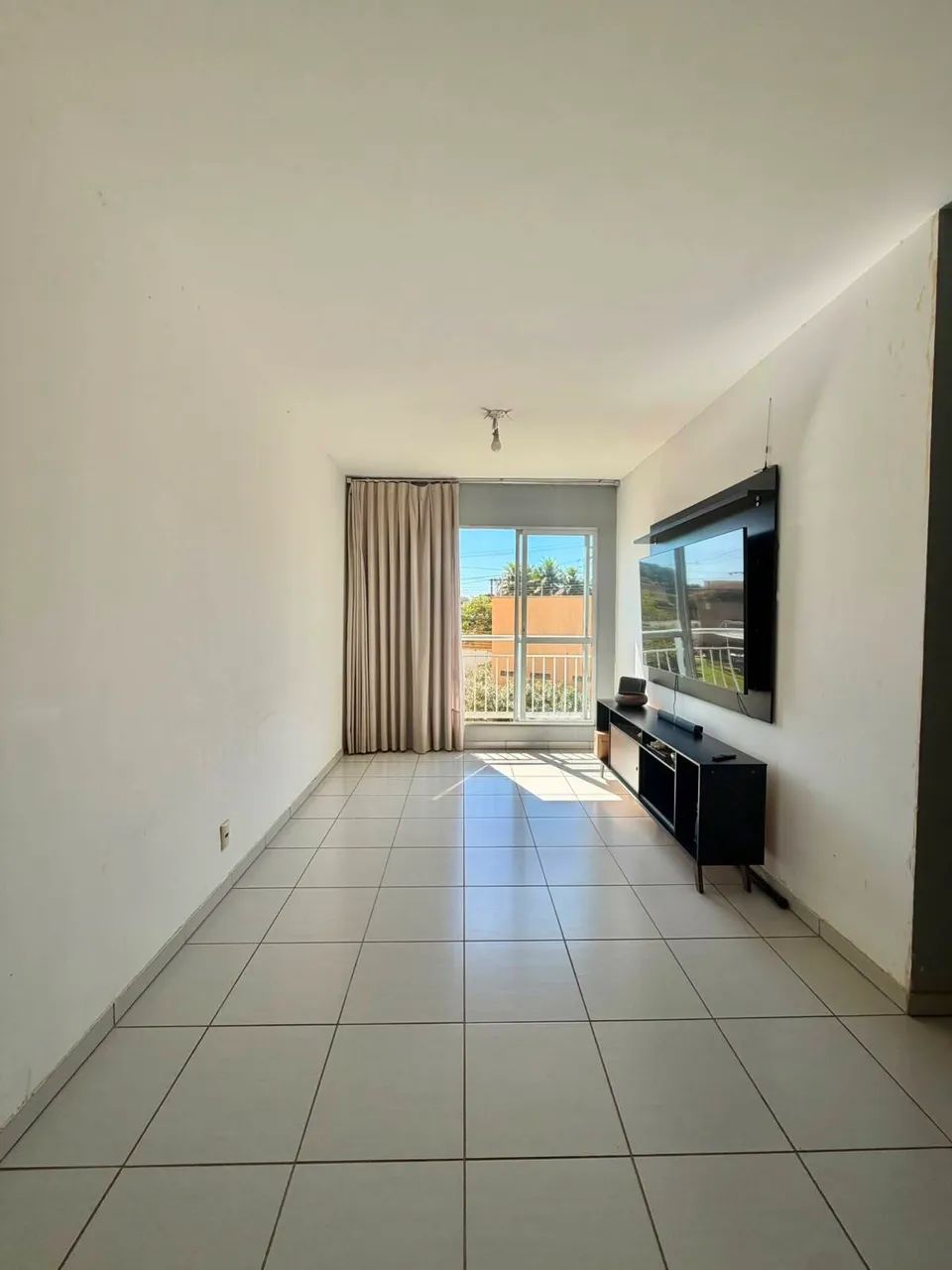 Apartamento com 3 quartos no Condominio Torres do Coxipo - Foto 5