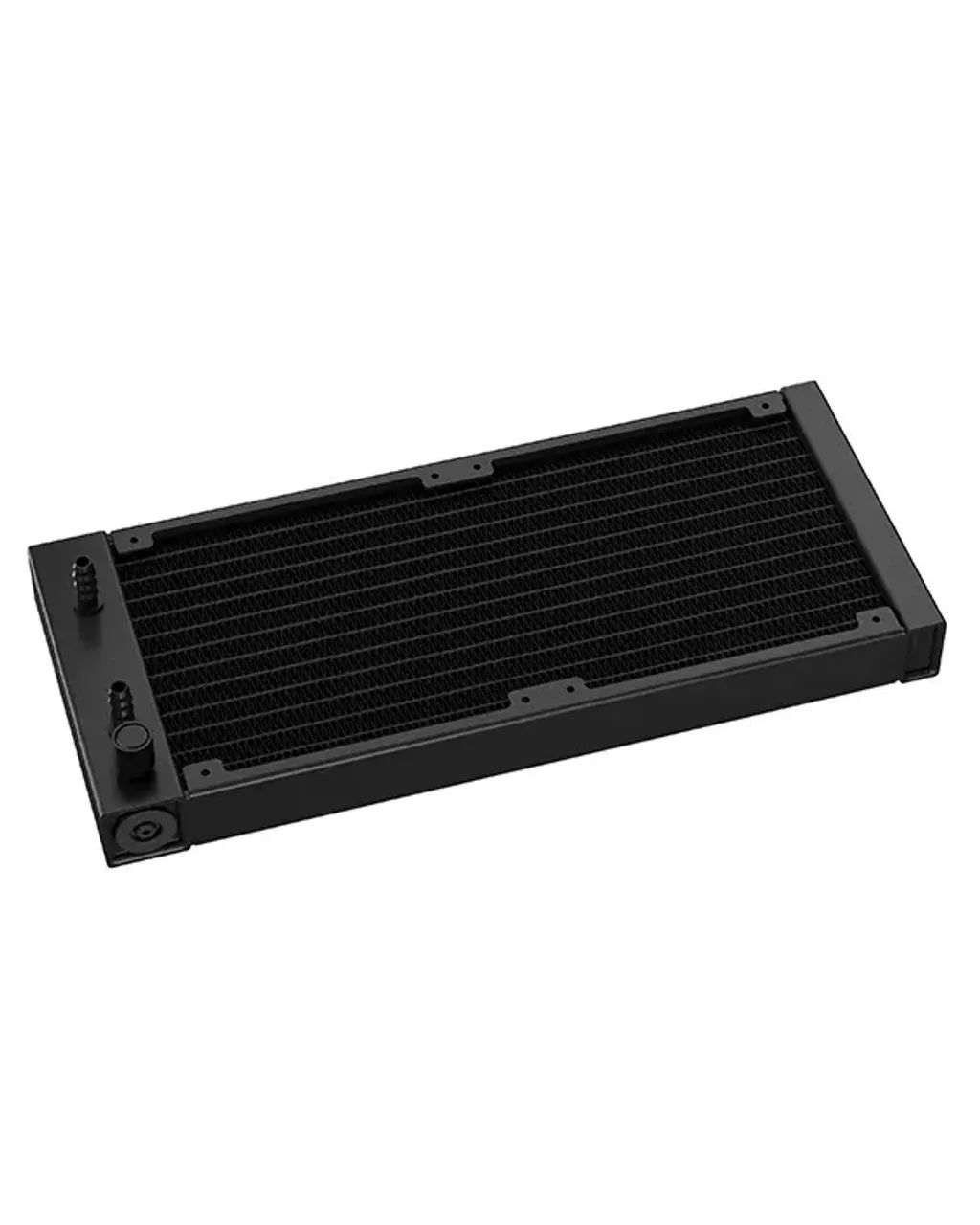 Water cooler Deep Cool Le500 RGB - Foto 4