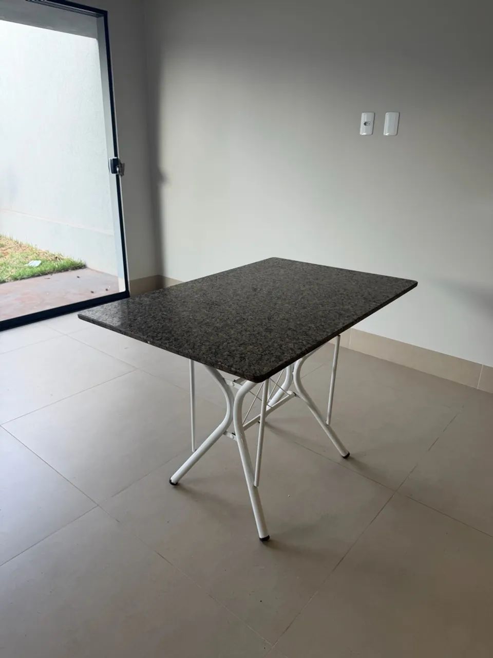 MESA DE JANTAR