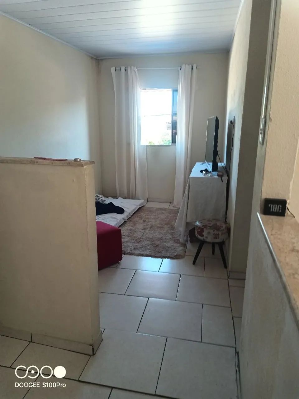 Vendo excelente casa em nova almeida  - Foto 5