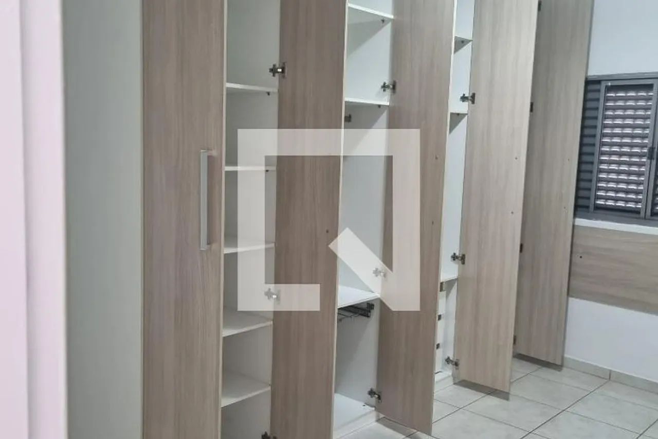 Apartamento à Venda - Bom Retiro, 1 Quarto, 60 m2 - Foto 4