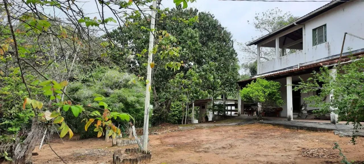 SÍTIO À VENDA  CÓRREGO SETE, VILA VELHA - Foto 5