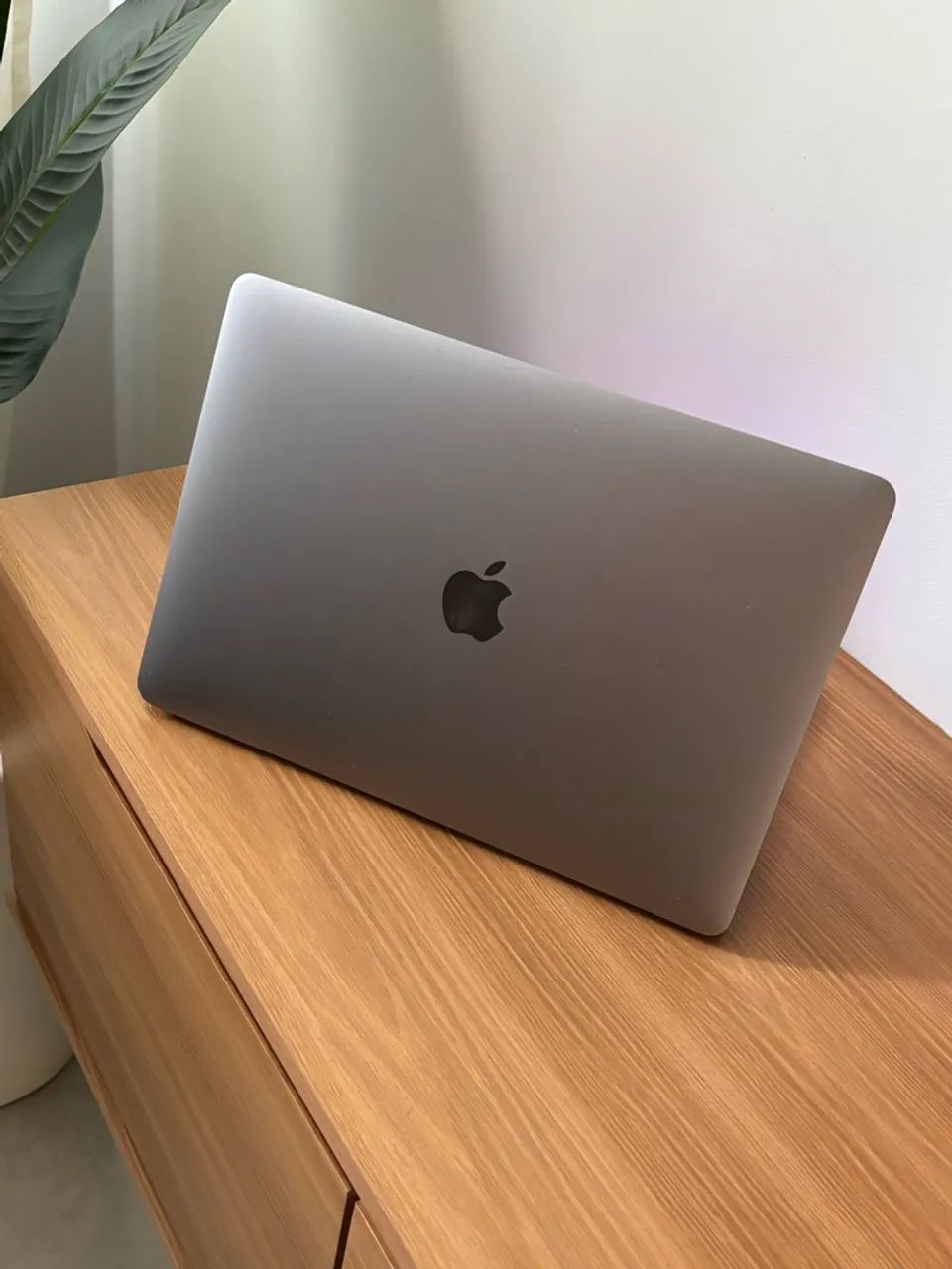 Macbook Pro 2017 256gb - Foto 3