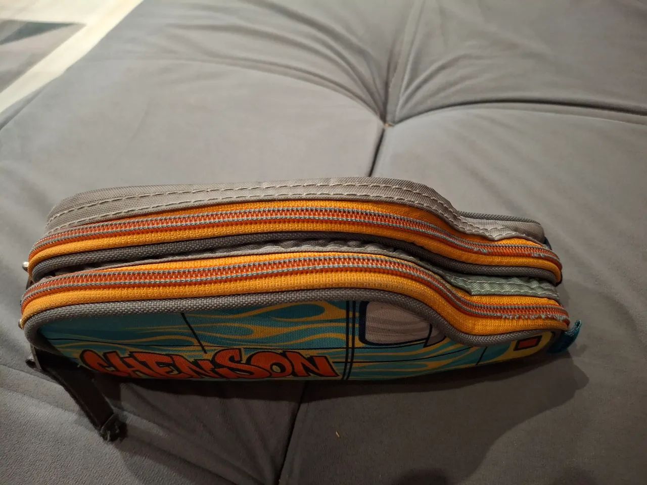 Bolsa CHENSON64962662880129121