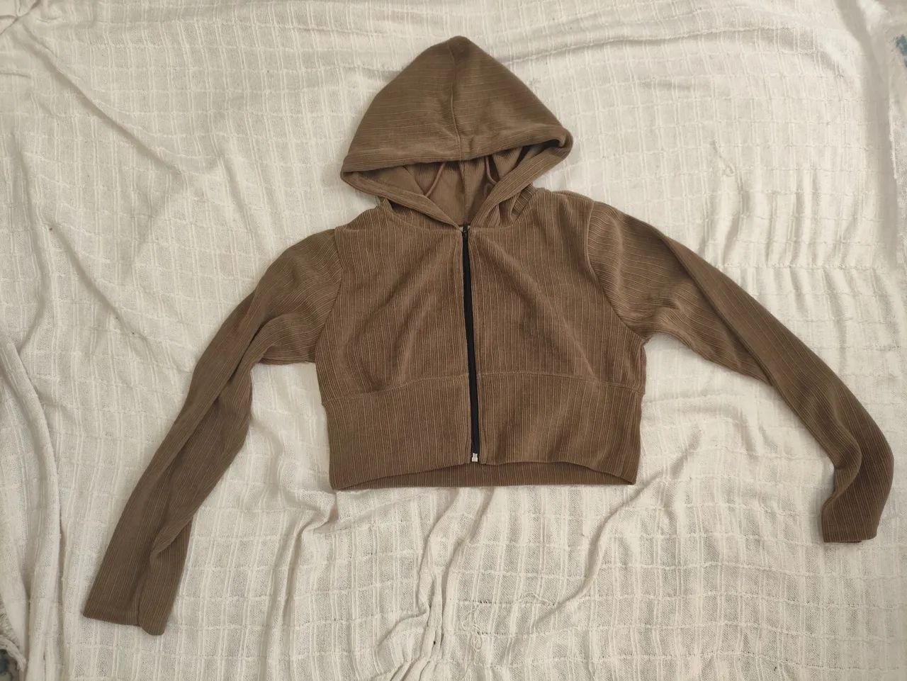 Roupas  - Foto 2