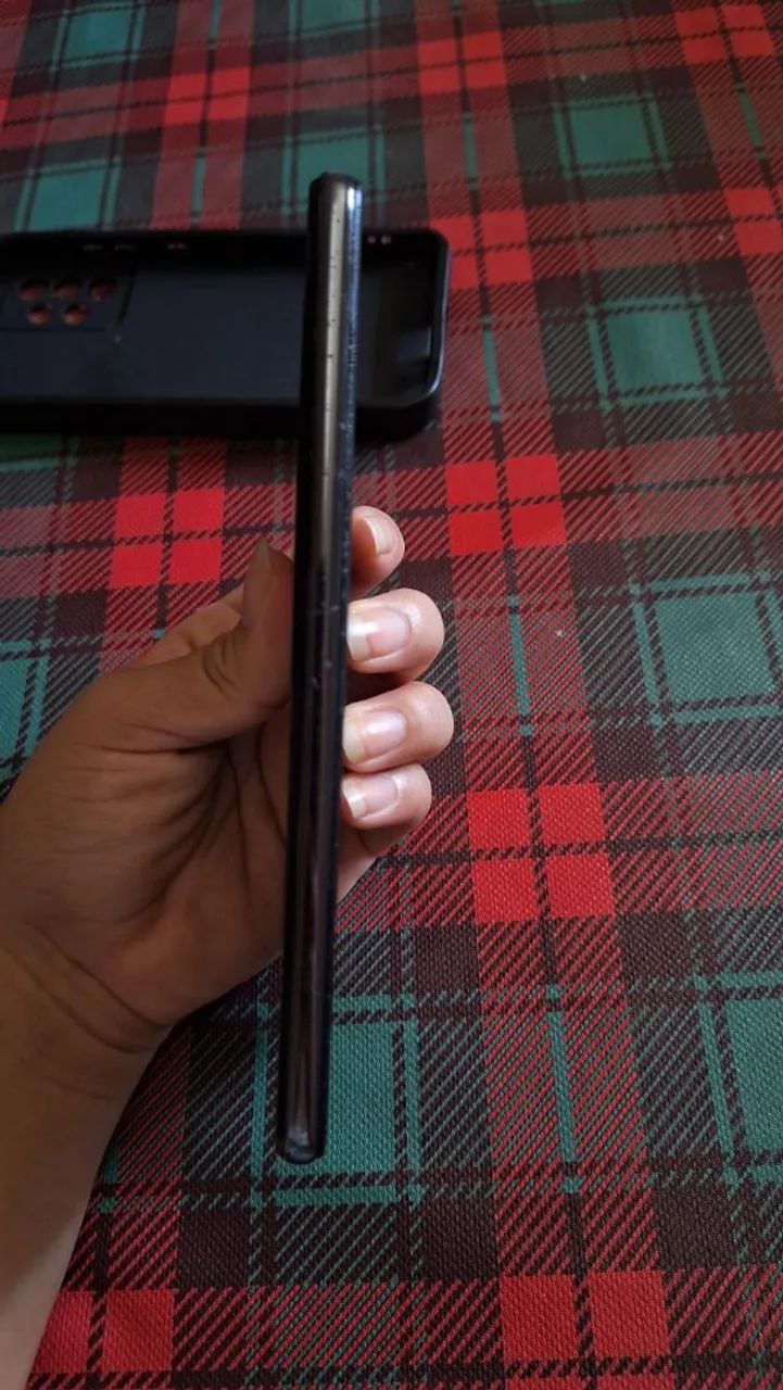 Celular A52 - Foto 4