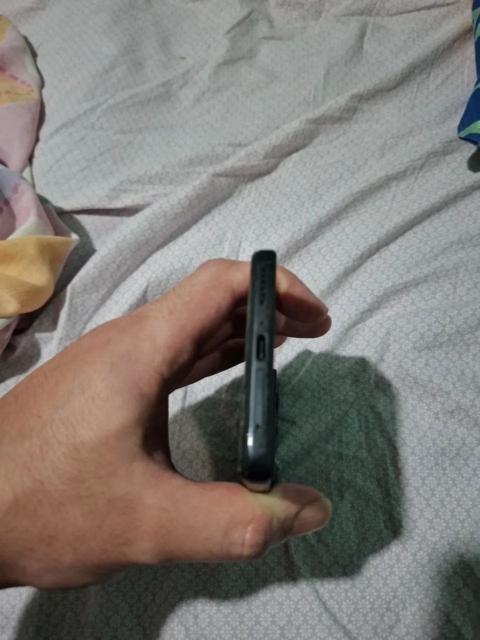 POCO X4 PRO 5G - Foto 4