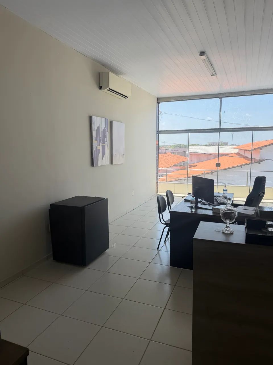 Sala Compartilhada - COWORK - Foto 2