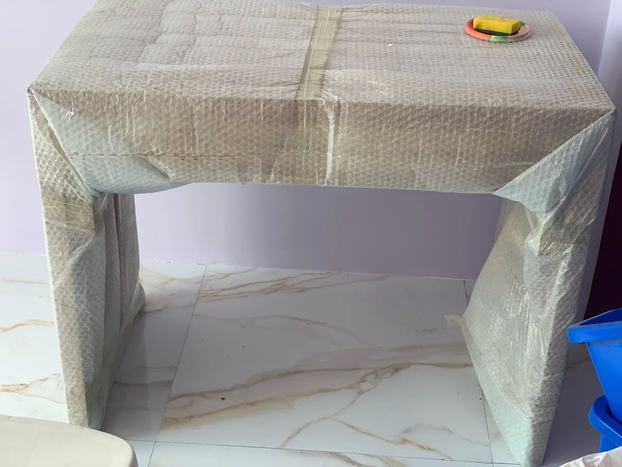 Móveis para esmalteria  - Foto 2