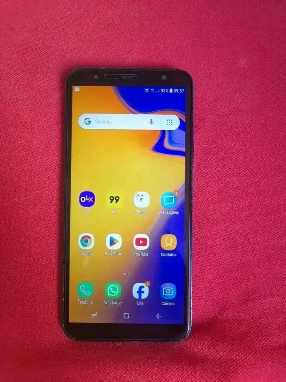 Celular  - Foto 3