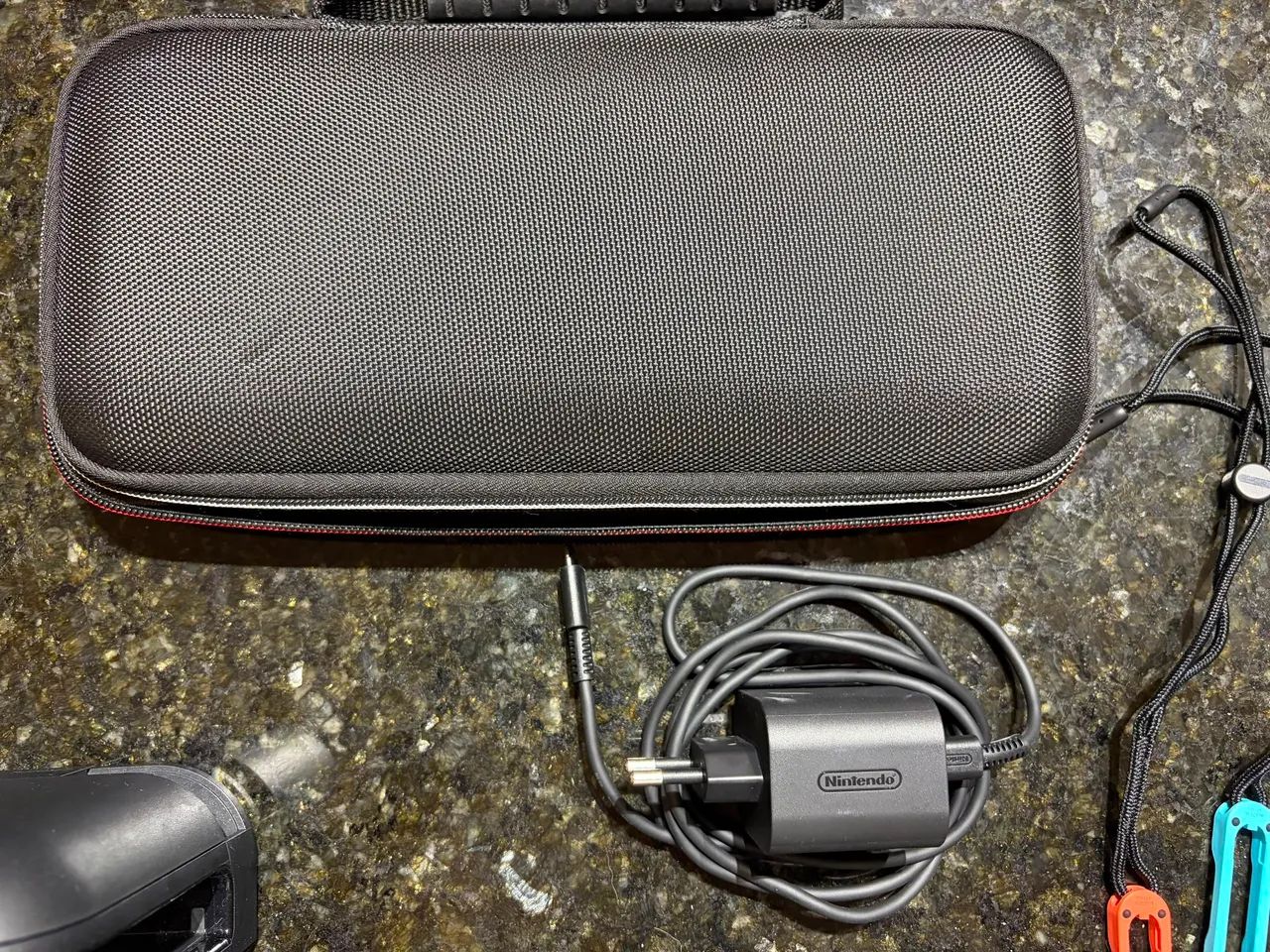 Nintendo Switch 2 - Foto 5