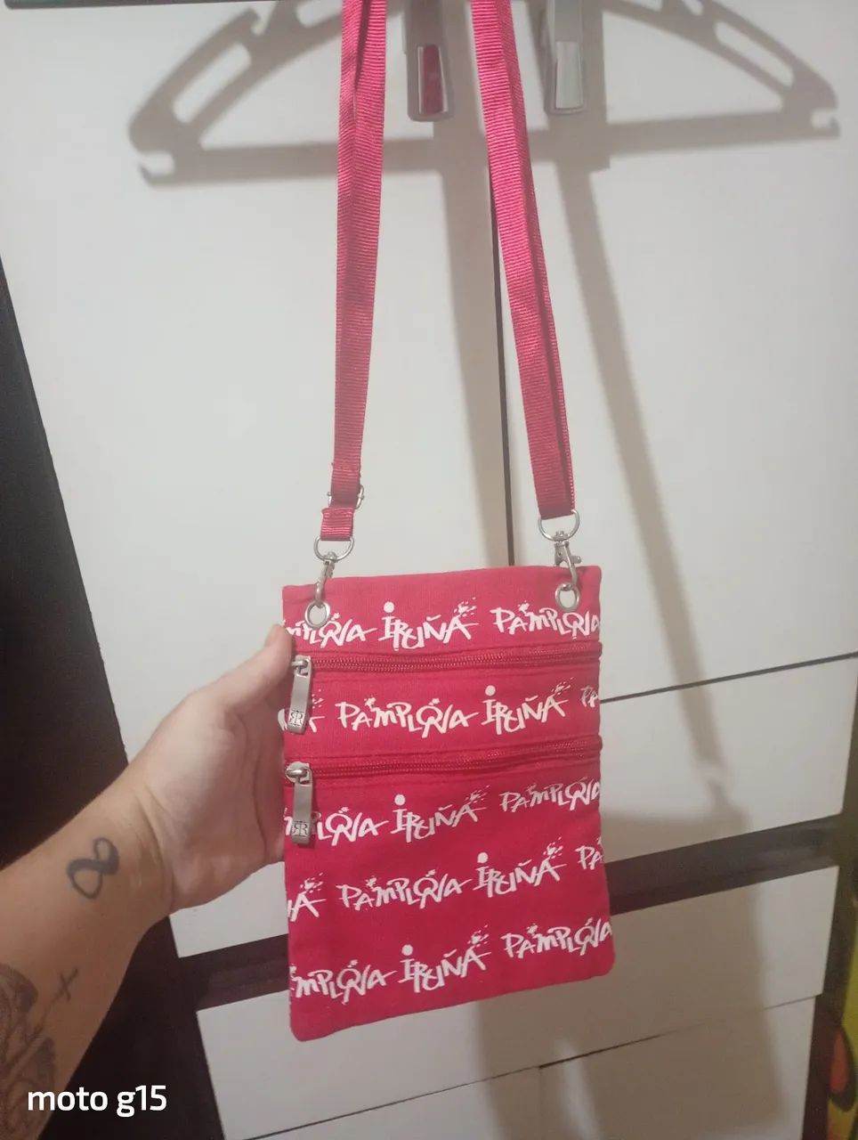 Bolsas - Foto 4