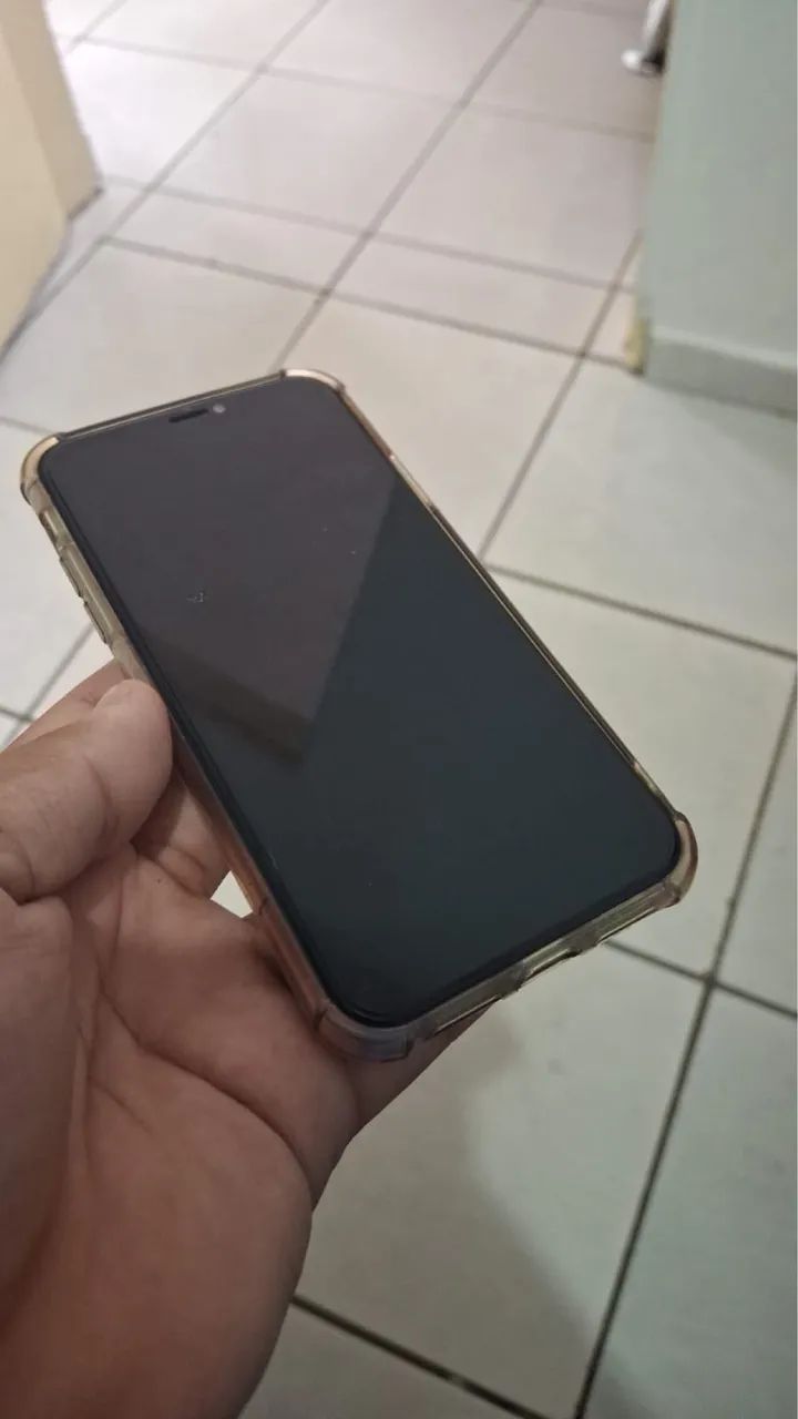 iPhone11  - Foto 2