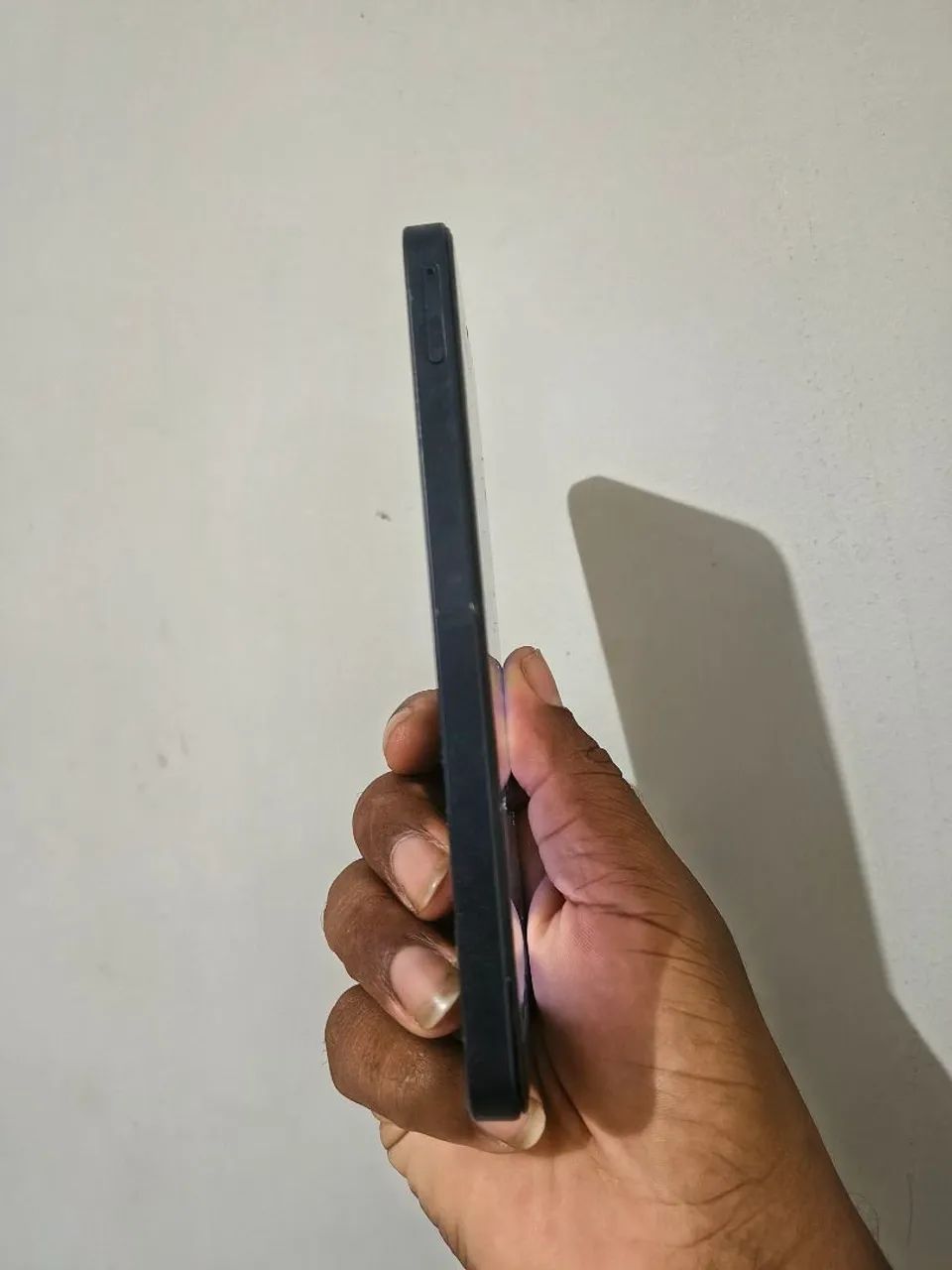 A15.5G 256GB - Foto 4