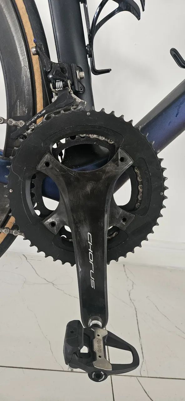 Speed Basso Diamant SV 56 - Foto 2