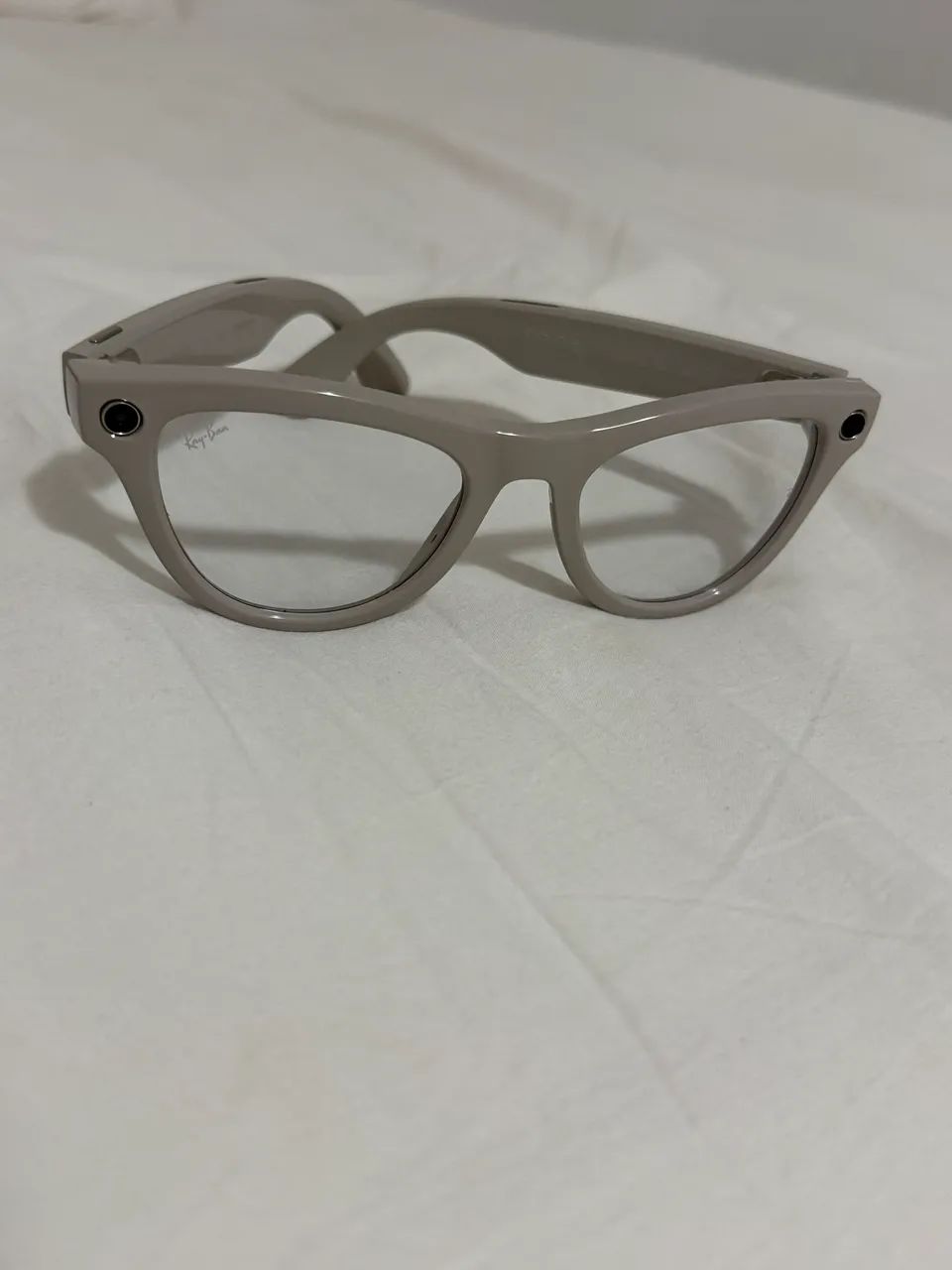 Vendo  - Foto 2