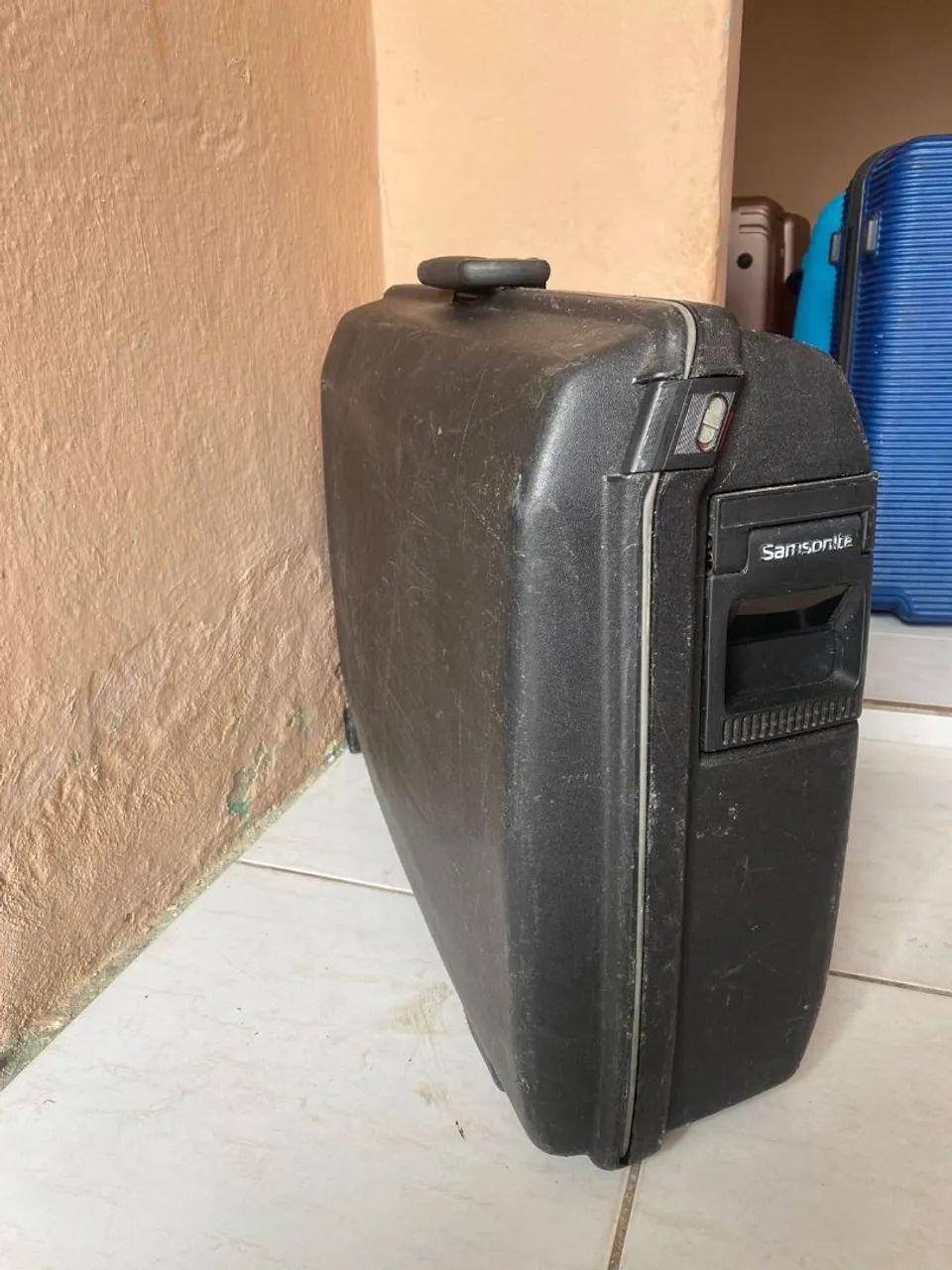 Maleta de Ferramentas  - Foto 2