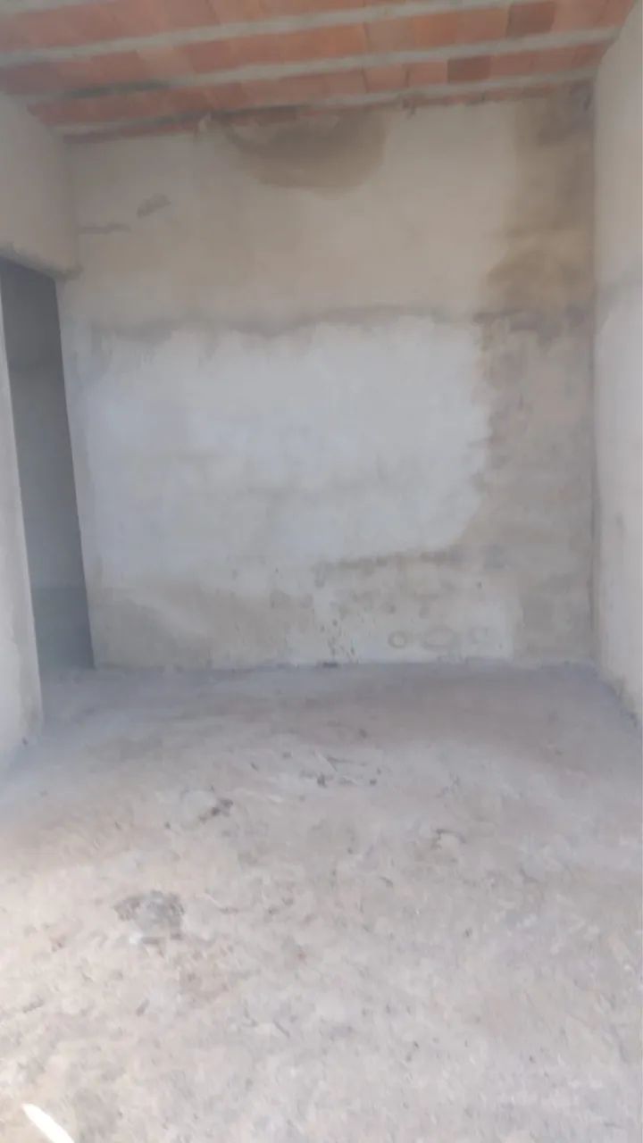 Casa leia o anuncio - Foto 3