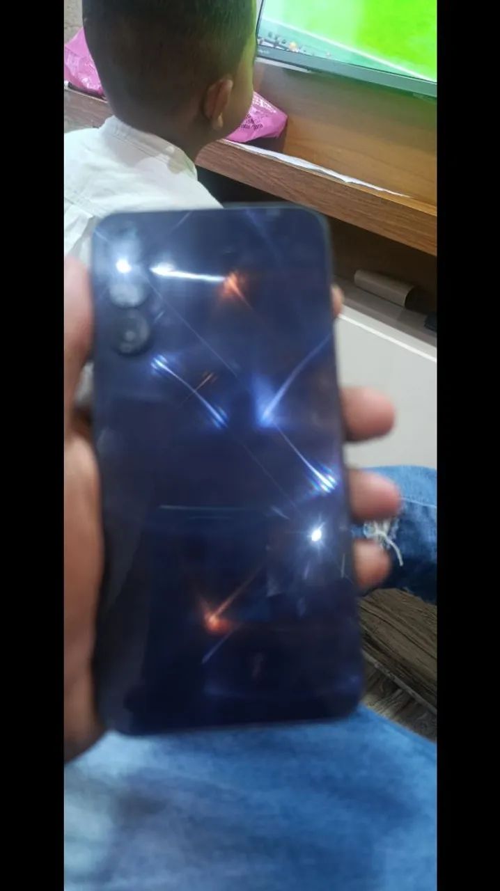 Samsung a15